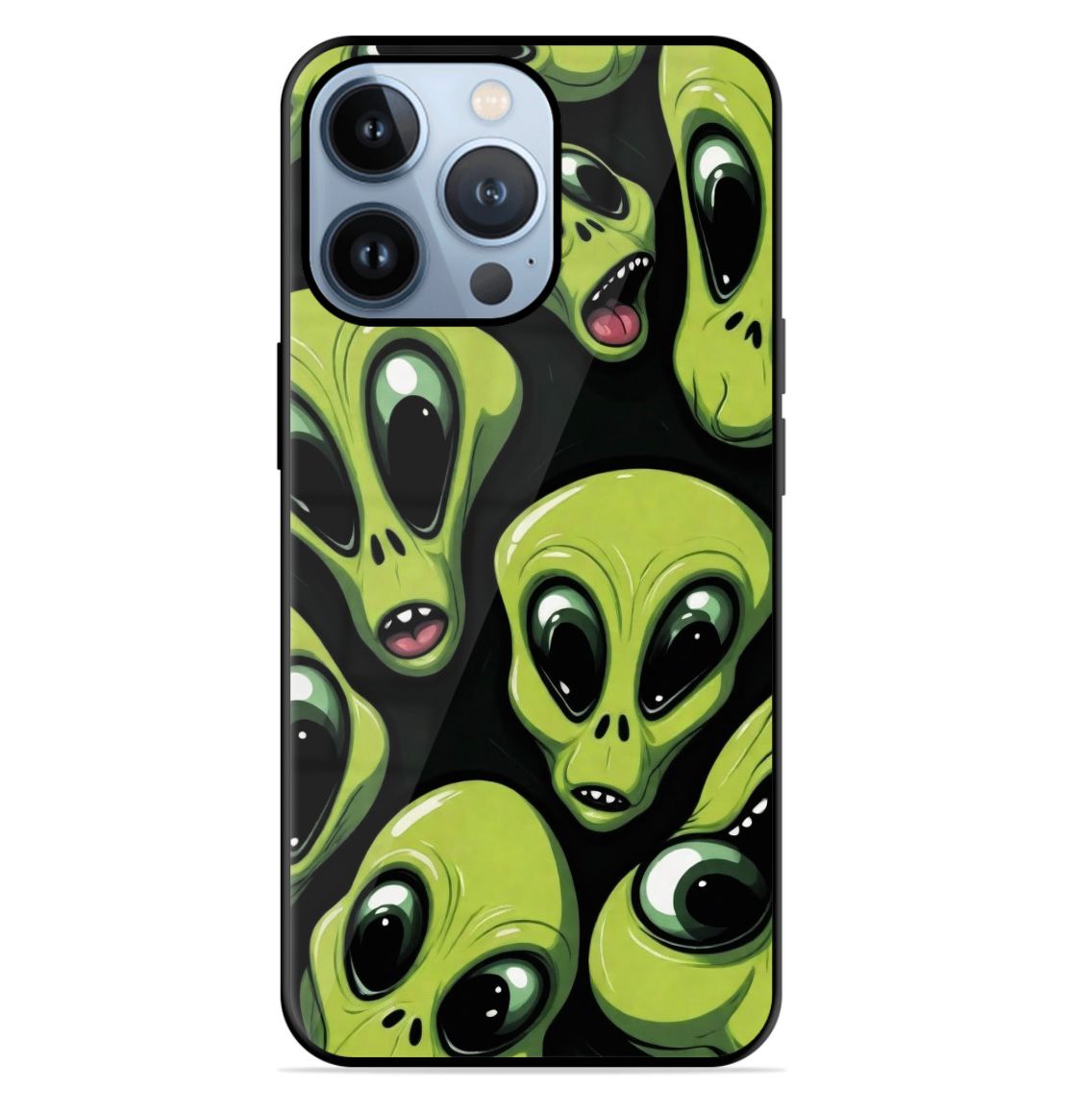 FUNK ANIMAL OBSESSED