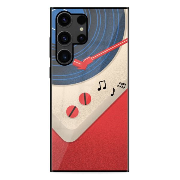 CLASSIC MUSIC PLAYER