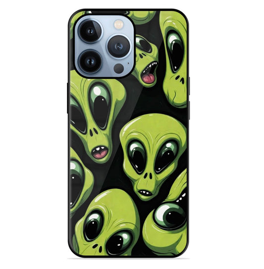 FUNK ANIMAL OBSESSED